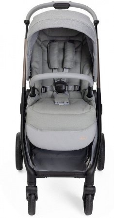 Прогулочная коляска Chicco Bellagio