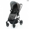 Прогулочная Коляска VALCO BABY SNAP 4 ULTRA