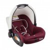Автокресло Zlatek COLIBRI New, гр. 0+ (0-13кг)