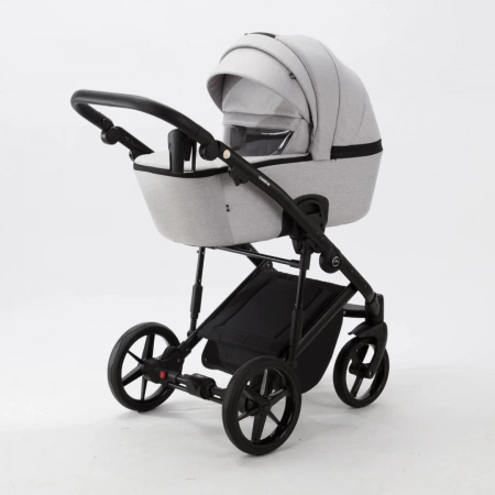 Детская коляска Adamex MOBI Air 3 в 1