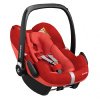 Детское автокресло MAXI COSI Pebble Plus