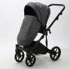 Детская коляска Adamex Lumi Air 2 в 1