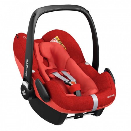 Детское автокресло MAXI COSI Pebble Plus