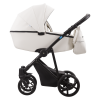 Детская коляска Aroteam Belino Prima 2 в 1