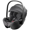 Детское автокресло Britax Roemer BABY-SAFE PRO