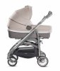 Детская коляска INGLESINA Trilogy System Quattro 4 в 1