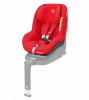Детское автокресло Maxi-Cosi Pearl Smart i-Size