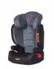 Детское автокресло Coletto Avanti Isofix