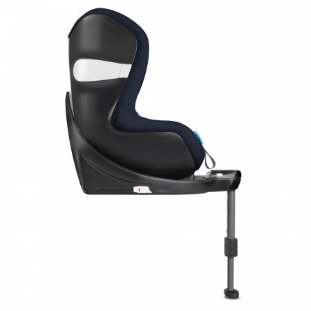 Детское автокресло Cybex Sirona M2 i-Size