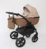 Детская коляска Peppy Sandra 2 в 1