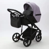 Детская коляска Adamex MOBI Air Deluxe 3 в 1