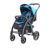 Прогулочная Коляска Quatro Rally