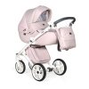 Детская коляска Indigo Porto 2 в 1