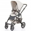 Детская Коляска FD-DESIGN SALSA 4 2017 2 в 1