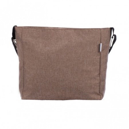 Детская коляска Aroteam Rimini 3 в 1