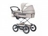 Детская коляска Reindeer Style 3 в 1