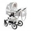 Детская Коляска REINDEER CITY LILY 2 в 1