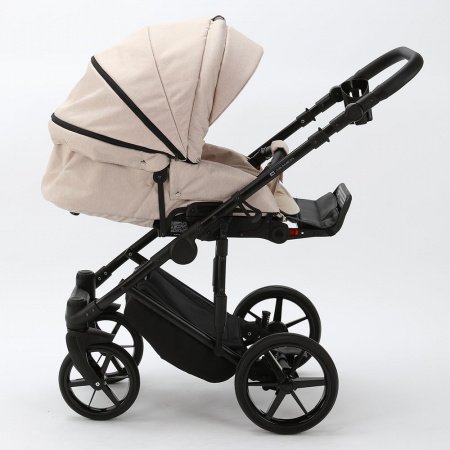 Детская коляска Adamex Zico 3 в 1