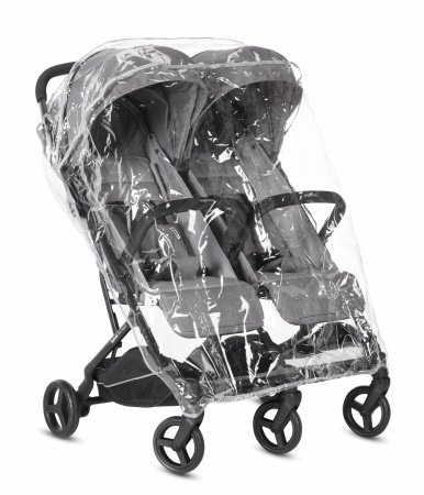 Прогулочная коляска для двойни INGLESINA Twin Sketch