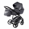 Детская коляска JUNAMA Termo 3 в 1