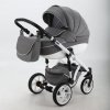 Детская коляска BEBE - MOBILE Fabiola 3 в 1