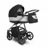 Детская коляска CAMARELO  Stilo 2 в 1