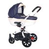 Детская коляска COLETTO MARSELLO Classic 2 в 1