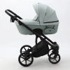 Детская коляска Adamex Lumi Air 3 в 1