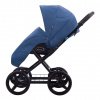 Детская коляска  Aroteam Toledo 2 в 1