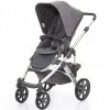 Детская Коляска FD-DESIGN SALSA 4 2017 2 в 1