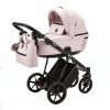 Детская коляска Adamex Belissa 2 в 1