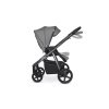 Детская коляска Espiro Next Up Chrome 2 в 1