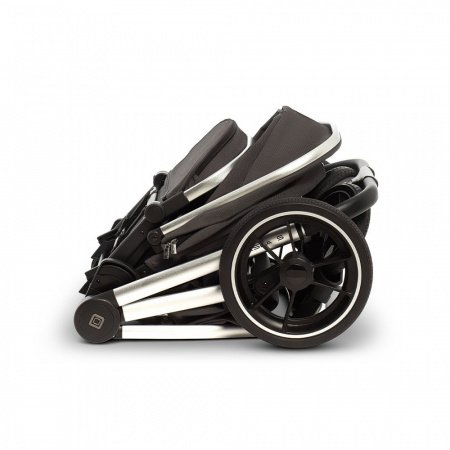 Детская коляска Moon Resea S 2 в 1 2021