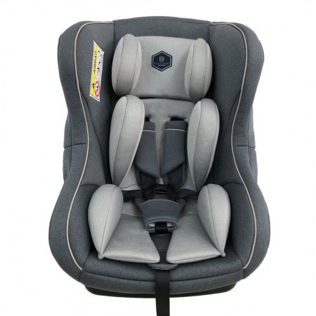 Автокресло Best Baby DISCOVERY