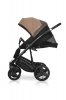 Детская коляска Riko Basic Aicon 3 в 1