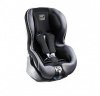 Детское автокресло Kiwy SP1