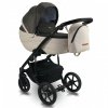 Детская коляска BEXA Ideal 2 в 1