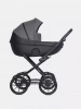Детская коляска Riko Basic Pacco Classic 2 в 1