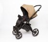 Детская коляска Peppy Zoom 2 в 1