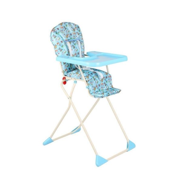 Детский стол-стул GLOBEX КОМПАКТ NEW