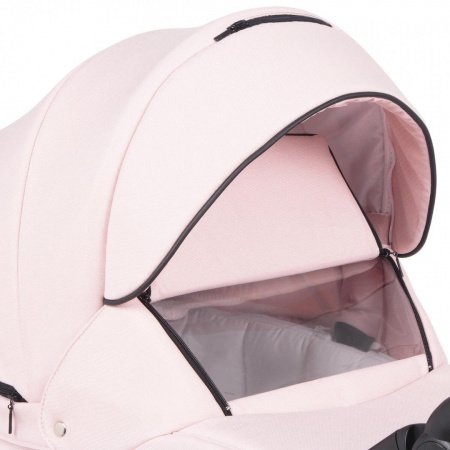 Детская коляска ADAMEX Cortina 3 в 1