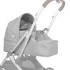 Люлька UPPABABY для коляски Minu From Birth Kit