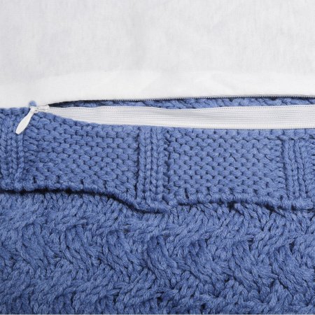 Комплект на выписку 4 предм.(зима) МАРШМЕЛЛОУ