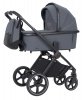 Детская коляска Carrello Ultimo 3 в 1 New 2024