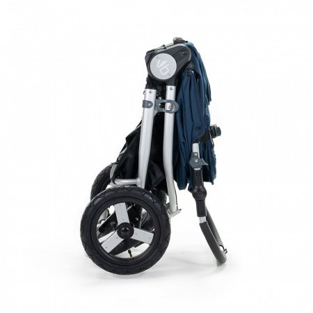 Детская коляска Bumbleride Indie 2 в 1