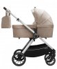 Детская коляска  Carrello Symbol 2 в 1
