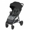 Прогулочная коляска ESPIRO WAVE 2024