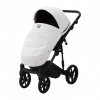 Детская коляска Adamex MOBI Air Deluxe 2 в 1