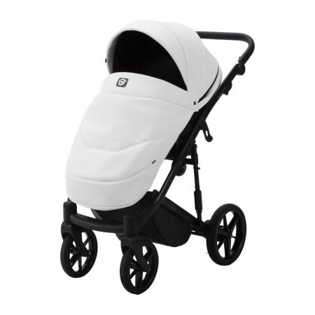 Детская коляска Adamex MOBI Air Deluxe 2 в 1