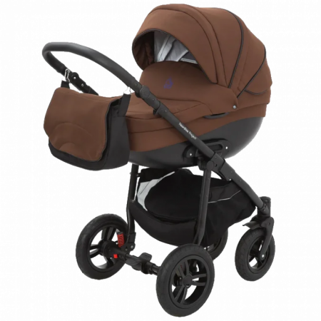 Детская коляска Noordline Olivia Sport 2 в 1